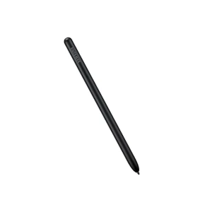 S Pen for Galaxy Tab S7/S7+/S8/S8+/S8 Ultra