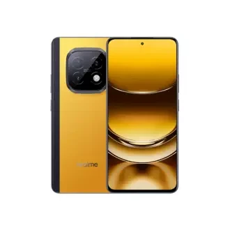 Realme Narzo 70 Turbo