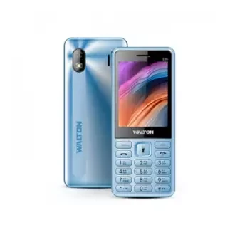 Walton Olvio S35