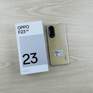 Oppo F23-Used Phone