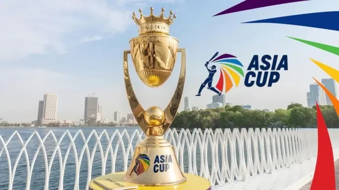 Asia Cup 2023: Uniting Cricket Enthusiasts