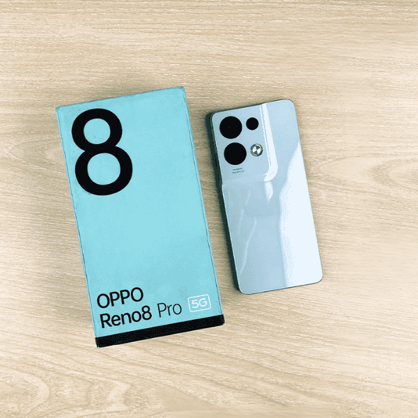 Oppo Reno8 Pro 5G price in Bangladesh