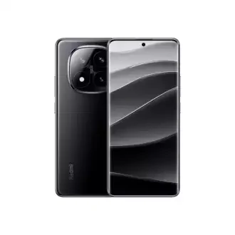 Redmi Note 14 Pro Plus