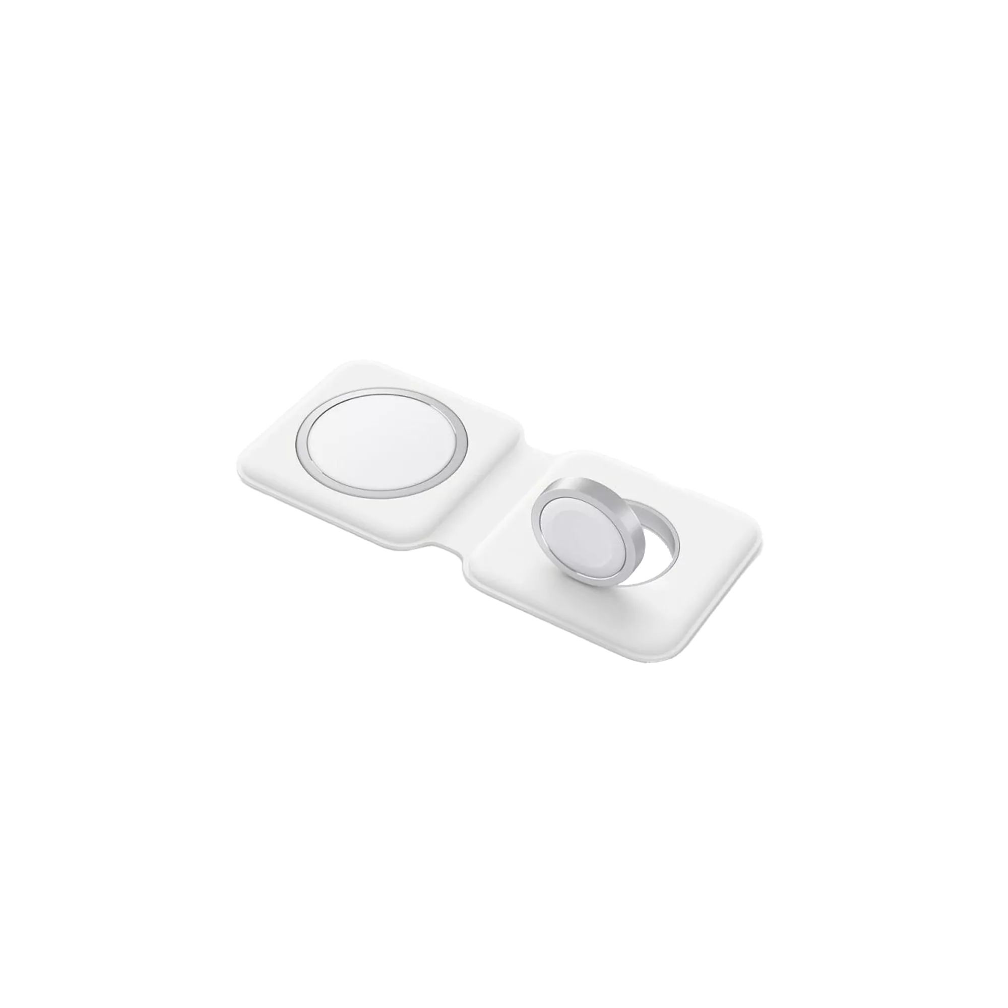 Apple MagSafe Duo Charger