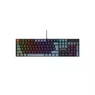 Walton Mechanical Keyboard KM03