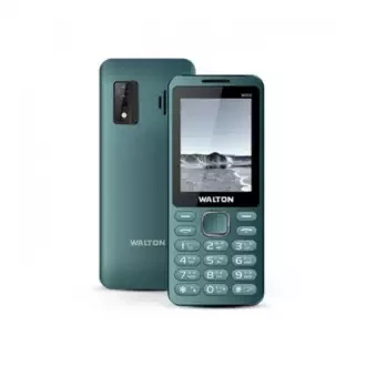 Walton Olvio M200