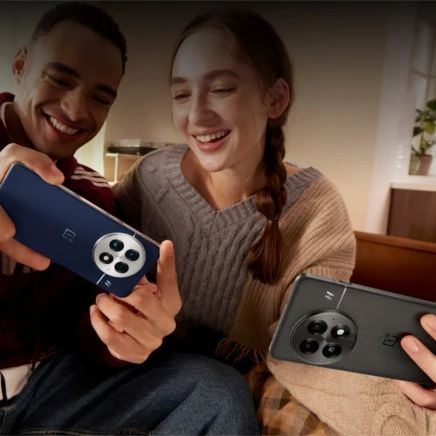Gadget & Phone promo