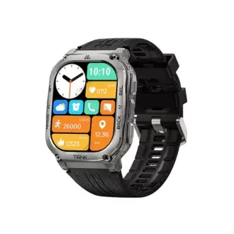 KOSPET TANK M3 Smartwatch