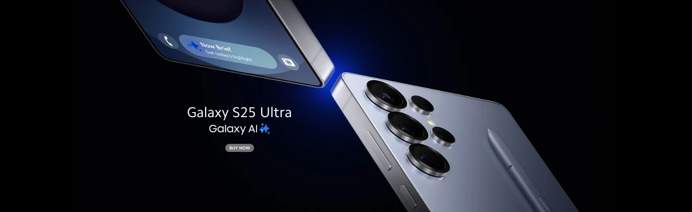 Gadget & Phone promo