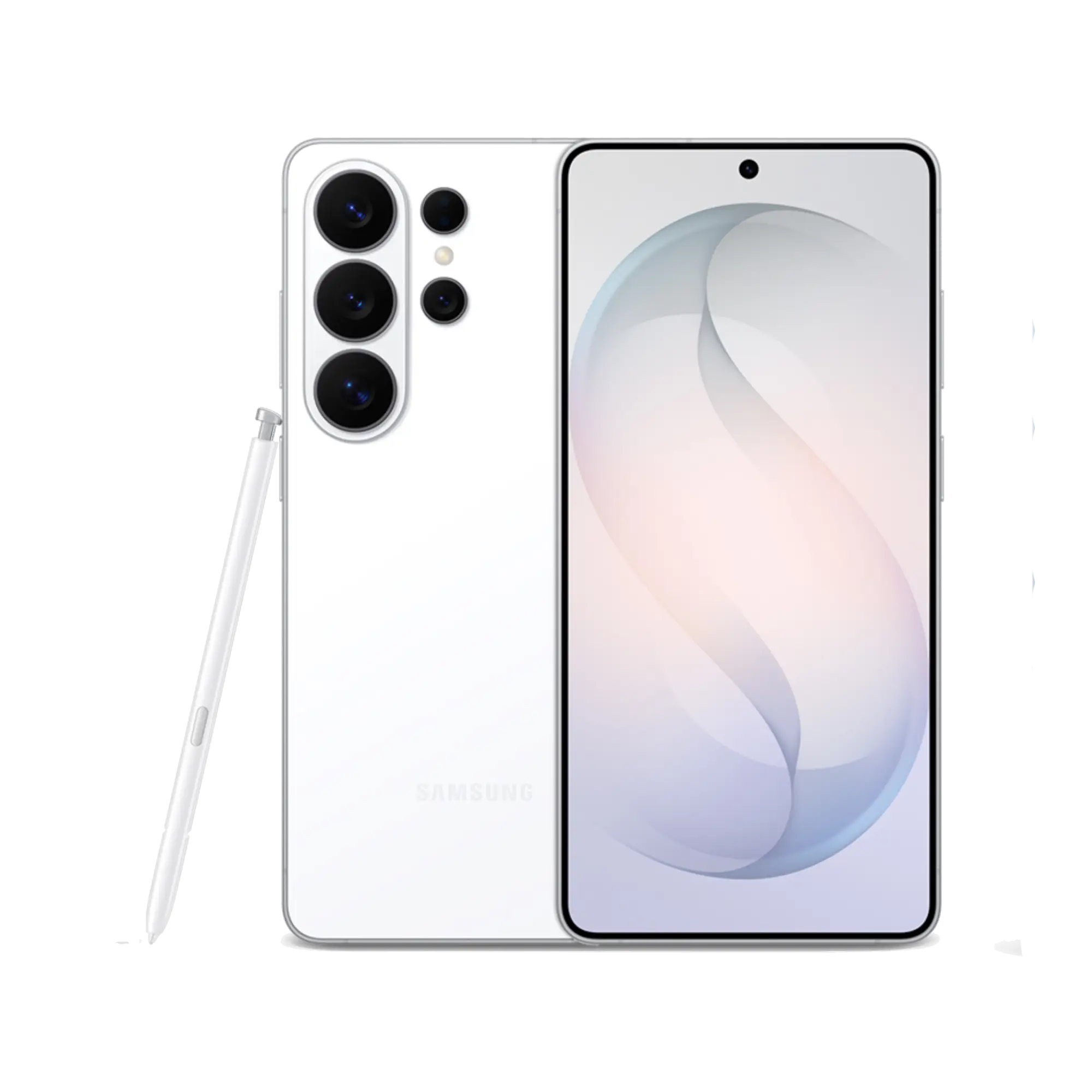 Galaxy S26 Ultra