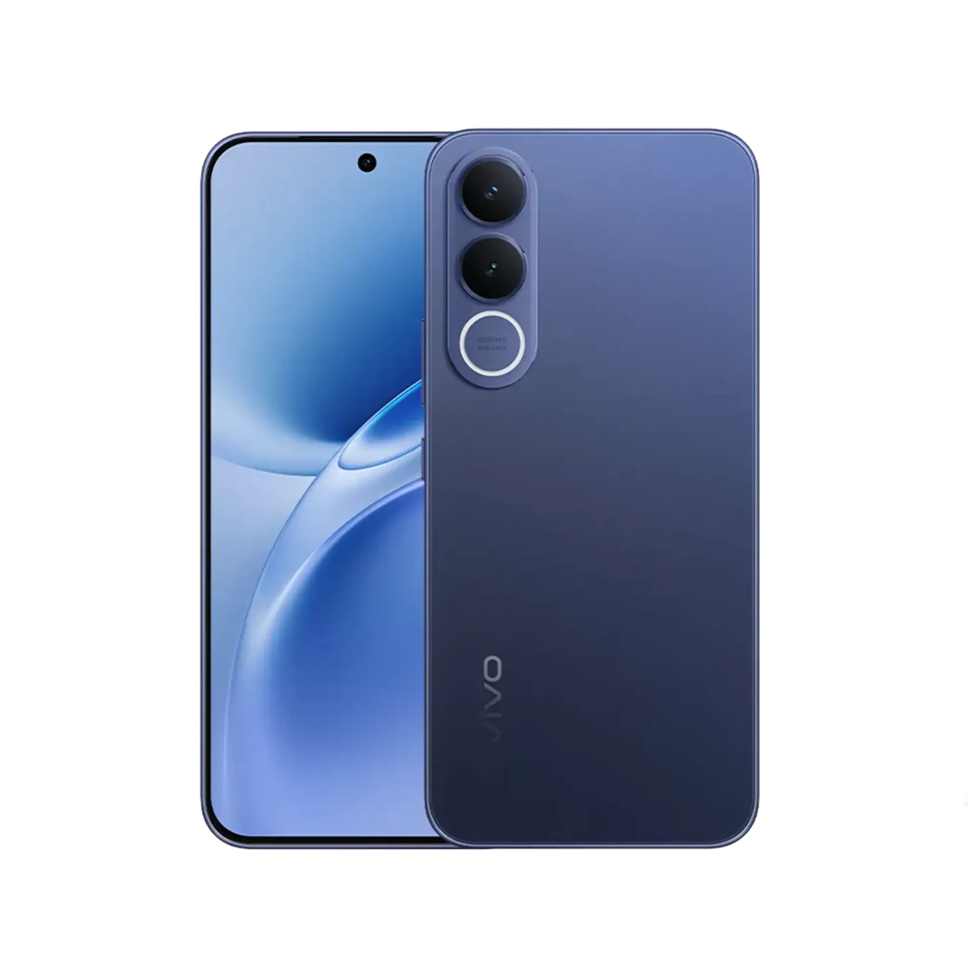 Vivo V70 FE