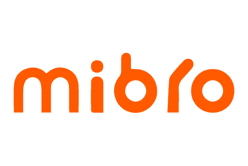 Mibro
