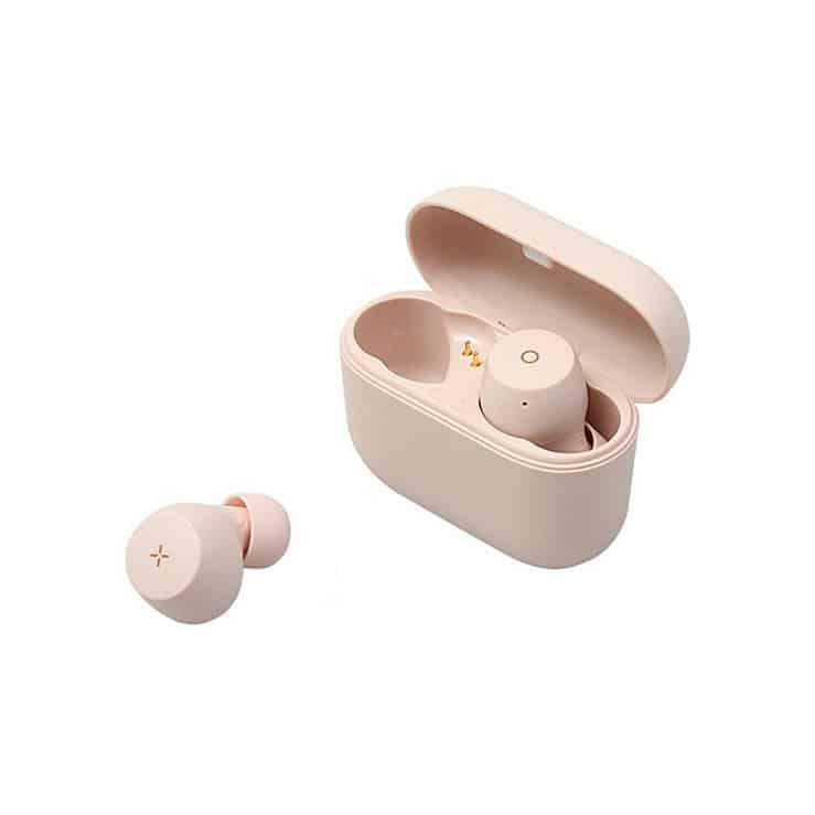 Edifier X To U True Wireless Stereo Earbuds Price In Bangladesh