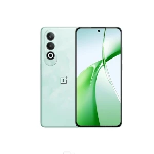 OnePlus Nord CE4