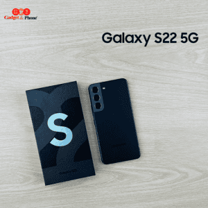Samsung Galaxy S22-Used Phone