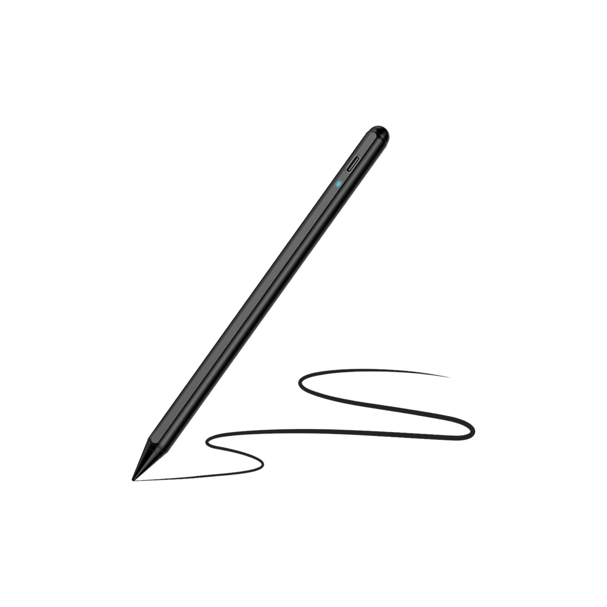 ESR Digital Pencil for iPad