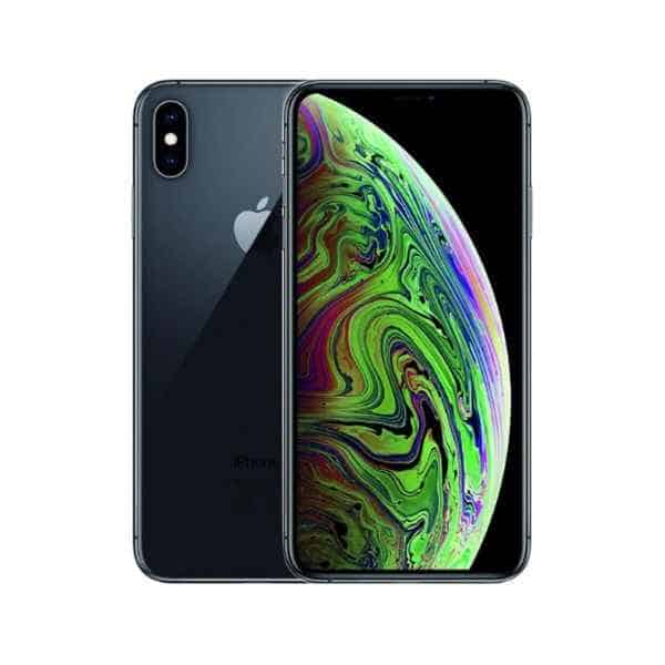 iPhone XS Max (Used)