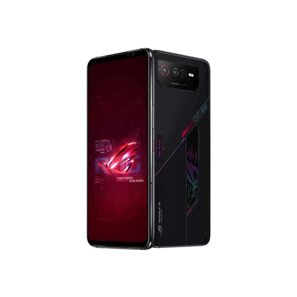 asus-rog-phone-6-price-in-bangladesh