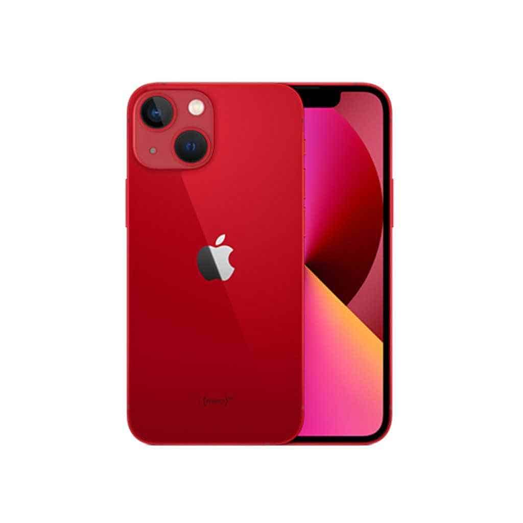 iphone-13-price-in-bangladesh