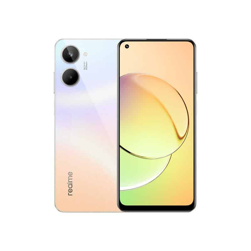 realme 10 price in bangladesh 2024 unofficial